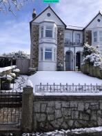 61, Clinton Road, Redruth TR15 2LP