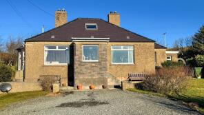 51b, Balallan, Lochs HS2 9PT