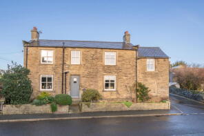 138 Old Tavern, Denby Lane, Upper Denby, Huddersfield HD8 8UN