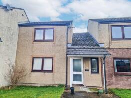 18, Mayburgh Close, Penrith CA10 2BW