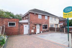 112, Beech Street, South Elmsall, Pontefract WF9 2LT