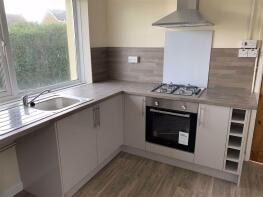 137, Trilwm, Trimsaran, Kidwelly SA17 4AN