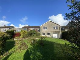 The Briars, Trevadlock, Launceston PL15 7PW