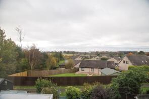 14, Omachie Place, Dundee DD5 3PH