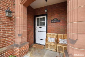 133, Old Chester Road, Walton, Warrington WA4 6TQ