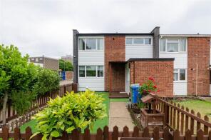 175, Bowers Avenue, Norwich NR3 2PL