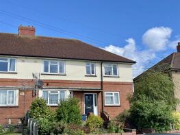30, Mathern Road, Chepstow NP16 5JT