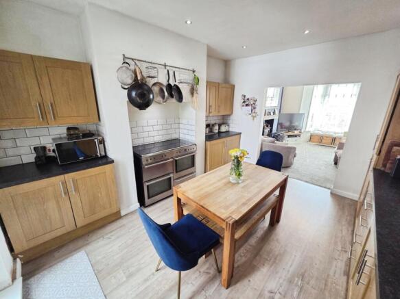 pbox-kitchen-334572.jpg