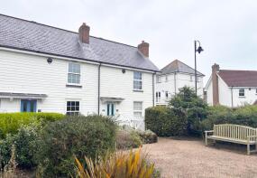 36, Whitesand Drive, Rye TN31 7SJ