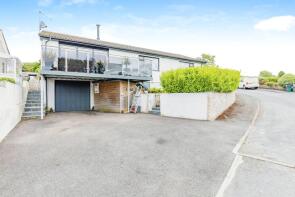 29, St Sulien, Bodmin PL30 5EB