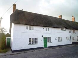 34, High Street, Devizes SN10 4JB