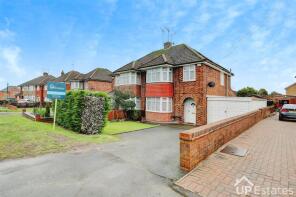 264, Wheelwright Lane, Ash Green, Coventry CV7 9HS