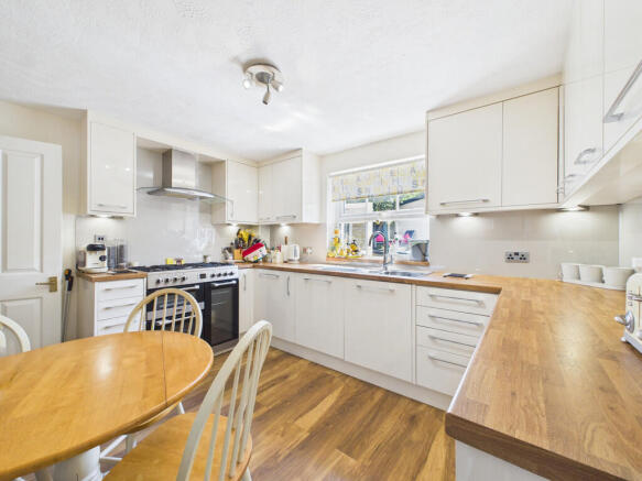 Kitchen1