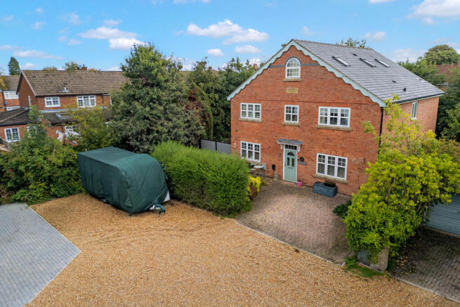 MOUNTFIELD, GREENALL AVENUE-70.jpg
