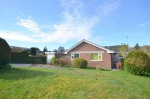 Glaslyn, Maesmawr, Rhayader LD6 5PL