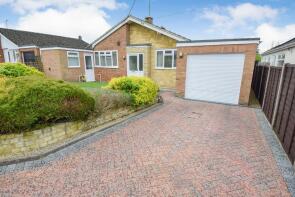 4, Oak Lane, Figheldean SP4 8JS
