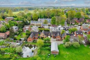 7, Ivy Close, Sandy SG19 2AU
