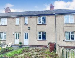 68, Duke Of York Avenue, Wakefield WF2 7BZ