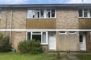64, Beechtree Avenue, Egham TW20 0SR