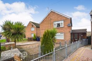 8, Denaby Lane, Old Denaby, Doncaster DN12 4LA