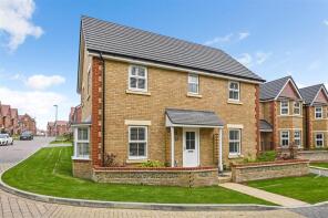9, Billsborough Lane, Arundel BN18 0ZB
