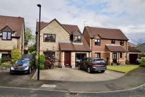 27, Victoria Court, Newcastle Upon Tyne NE12 7PE