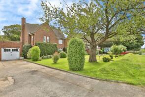 20, Hautbois Road, Norwich NR10 5JL