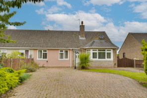 20, Highwood Crescent, Newmarket CB8 8RU