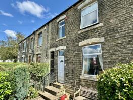 239, Roberttown Lane, Roberttown, Liversedge WF15 7LJ