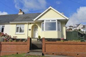 172, Kings Ash Road, Paignton TQ3 3TU