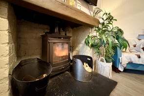 144, Preston Road, Coppull PR7 5ED