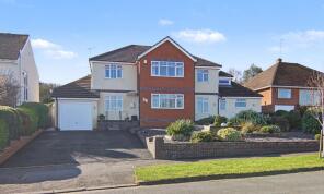 30, Highland Road, Kenilworth CV8 2ET