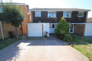101, Ringwood Drive, Southampton SO52 9GR