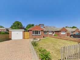 17, Cyprus Road, Fareham PO14 4JY