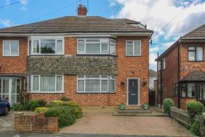 24, The Meadows, Ingrave CM13 3RL
