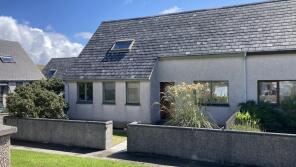 9, North Toogs, Bridge End, Shetland ZE2 9JT