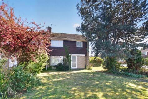 Ullswater, Woodthorpe, YO24