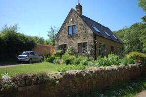 Font Ford Lodge, Track From B6343 To Dean House, Morpeth NE61 3PW