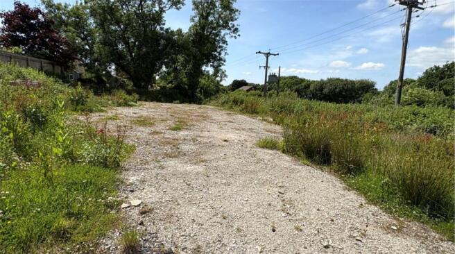 Site