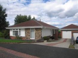 7, Osprey Close, Durham DH7 9JP