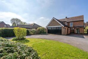 80a, Aylesbury Road, Hockley Heath, Solihull B94 6PJ
