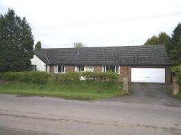 Oakdene, Newby East, Carlisle CA4 8QX