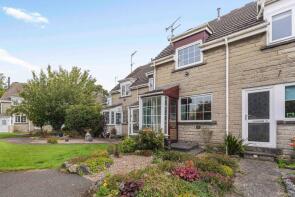 20, Sandholme Close, Giggleswick BD24 0AF