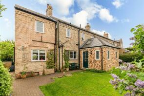 2, Southlands, Newcastle Upon Tyne NE19 2HS