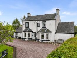 37, Main Road, Kilmarnock KA2 0AR