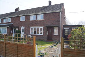 5, Park Road, Willingham By Stow, Gainsborough DN21 5LF