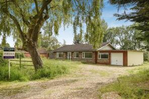 Broad Acres, New Road, Melton Constable NR24 2PL