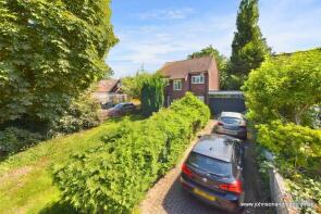 75, Almners Road, Chertsey KT16 0BH
