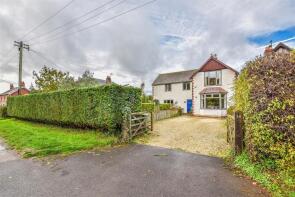 34, Dursley Road, Woodfield, Dursley GL11 6PP