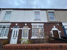 59, Main Road, Leabrooks, Alfreton DE55 1LA